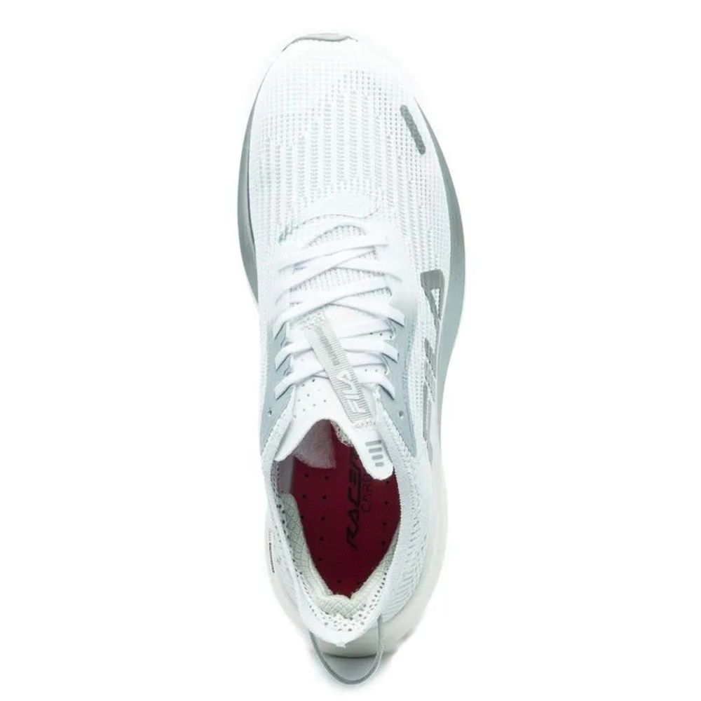 Tenis-Fila-Racer-Carbon-2-|-Feminino